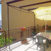Отель Boutique Apartment in Pjescana Uvala With Balcony, фото 3
