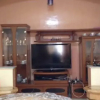 Отель Appartements Driyej, фото 3