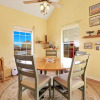 Отель Key Lime Pi 4 Bedroom Home by Redawning, фото 13