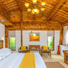 Отель Lijiang E-Outfitting Boutique Hotel, фото 3