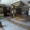 Отель Spa Hotel Ivelia, фото 2