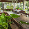 Отель The Reserve at Paradisus Punta Cana - All Inclusive, фото 9