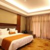 Отель Ramada Plaza by Wyndham Xishuangbanna South, фото 10