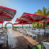 Отель Servigroup Marina Playa, фото 30