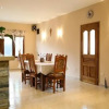 Отель Apartments Santa Marija, фото 22