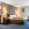 Отель Quality Inn Lewisport, фото 47