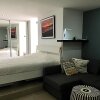 Отель Casa Salvia Icod B&B - All En-Suite Bedrooms Complimentary Breakfast With Breathtaking Views, фото 7