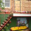 Гостиница Guest House V gostyah u Skazki, фото 12
