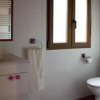 Отель Holiday home Toraño, фото 6