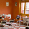 Отель La Fonda Llobera, фото 11