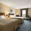 Отель Days Inn by Wyndham Prince Albert, фото 6