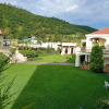 Отель Fuente Real Hotel, фото 14