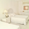 Отель Villa en Acapulco con playa, Pichilingue Diamante, фото 8