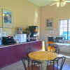 Отель America's Best Inn & Suites, фото 18