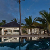 Отель Villa Trois Couleurs Bleu, фото 4