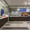 Отель Holiday Inn Express Lake Park, an IHG Hotel, фото 12