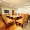 Отель Banyan hotel and restro, фото 14