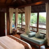 Отель Saujana Private Villas, фото 13