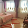 Отель Casa De Vagos Bozcaada, фото 1