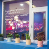 Отель Meo Home Hotel(Dayan Pagoda Datang Everbright City Store), фото 12