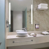 Отель Mövenpick Hotel And Hotel Apartments Ghala Muscat, фото 8