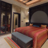Отель Qasr Al Sultan Boutique Hotel, фото 2