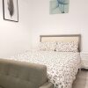 Отель Apartamento Salitre 2 - Lavapiés, фото 6
