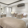 Отель Ravensteyn Villa - Camps Bay, фото 6