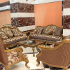 Отель Rehab Al Steen Hotel, фото 19