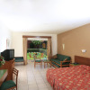Отель Panas Holiday Village, фото 4