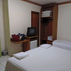 Отель Golden Dolphin Grand Hotel - suíte 330 ou 332, фото 11