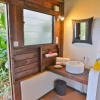 Отель Tree Lodge Mauritius, фото 8