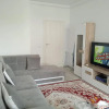 Отель Deluxe 2 bedroom apartment with balcony and private parking, фото 2