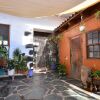 Отель House With 4 Bedrooms in Chío, With Wonderful sea View, Terrace and Wi, фото 24