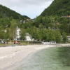 Отель Hardangerfjord Hotel, фото 15