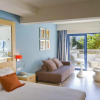 Отель Club Med Bodrum Palmiye, фото 11