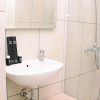 Отель Great Location And Simply Studio At Grand Kamala Lagoon Apartment, фото 15