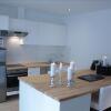 Отель Clarisses 5 - 1 BR Apartment 1st Floor - ZEA 39158, фото 7