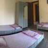 Отель Mgzavrebi Batumi-Gonio Hotel, фото 25