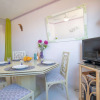 Отель Plein Soleil 22674, фото 10