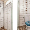 Отель Vakantiewoning Westkapelle Piet Mondriaanpad 1, фото 12