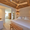 Отель Mar Suites Formentera by Universal Beach Hotels, фото 31
