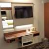 Отель Microtel Inn & Suites by Wyndham Bellevue/Omaha, фото 6