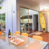 Отель Allure Stradbroke Resort, фото 3