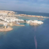 Отель Immaculate 3-bed Apartment sea View, фото 36