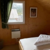 Отель Chalet in Hohentauern / Styria With Sauna, фото 5