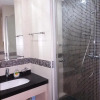 Отель Tasa114, фото 7