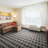 Отель TownePlace Suites Leesburg, фото 2