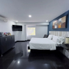Отель Provenza Lofts, фото 28