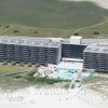 Отель Shell Island Resort - All Oceanfront Suites, фото 18